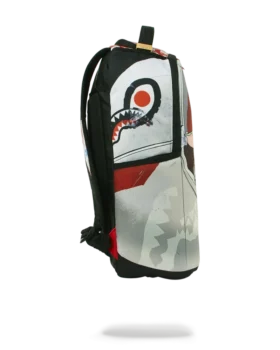STAR WARS: THE CHILD RUCKSACK
