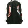 STAR WARS: THE CHILD RUCKSACK
