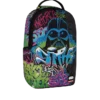 STAR WARS VADER GRAFF STACK RUCKSACK