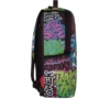 STAR WARS VADER GRAFF STACK RUCKSACK