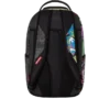 STAR WARS VADER GRAFF STACK RUCKSACK