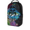 STAR WARS VADER GRAFF STACK RUCKSACK
