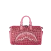STARLET TRINITY Mini-Seesäcke