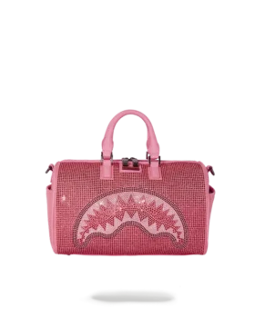 STARLET TRINITY Mini-Seesäcke