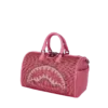 STARLET TRINITY Mini-Seesäcke