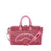 STARLET TRINITY Mini-Seesäcke