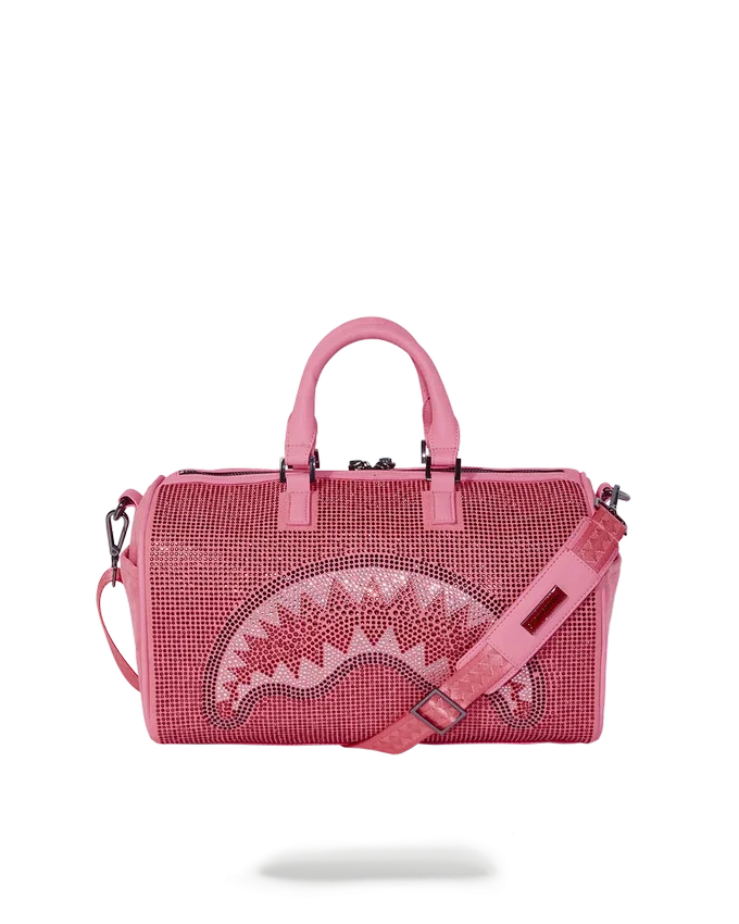STARLET TRINITY Mini-Seesäcke