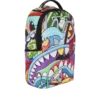STEADY TRIPPIN RUCKSACK (DLXV)