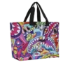 STEADY TRIPPIN Strandtasche