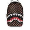 STEALTH CREW RUCKSACK