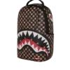 STEALTH CREW RUCKSACK