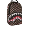 STEALTH CREW RUCKSACK