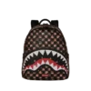 STEALTH CREW SAVAGE RUCKSACK