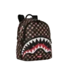 STEALTH CREW SAVAGE RUCKSACK