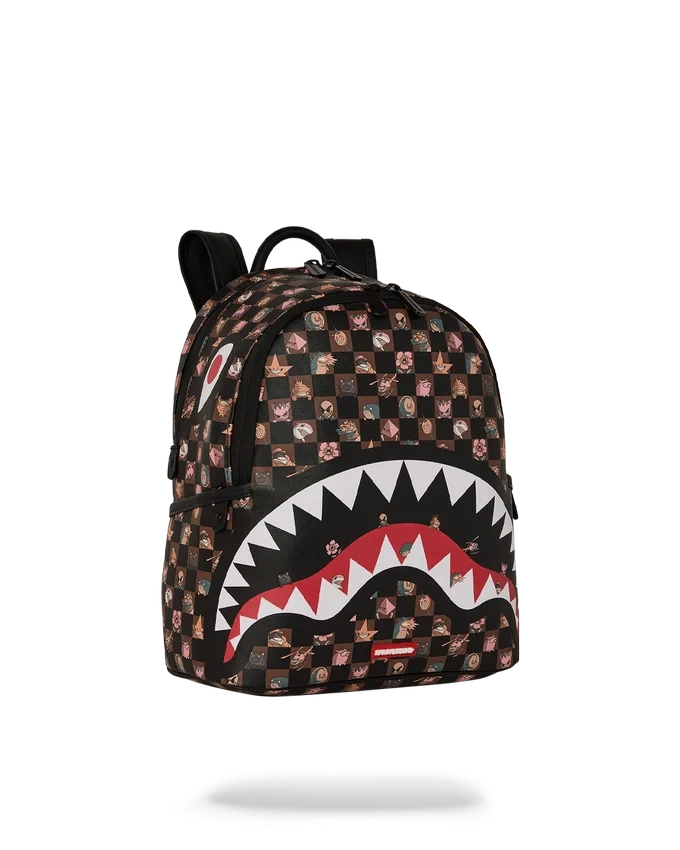 STEALTH CREW SAVAGE RUCKSACK