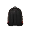 STEALTH CREW SAVAGE RUCKSACK