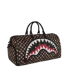 STEALTH CREW Seesäcke