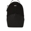 STEALTH FANG RUCKSACK