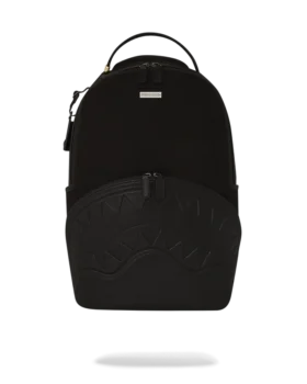 STEALTH FANG RUCKSACK