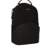 STEALTH FANG RUCKSACK