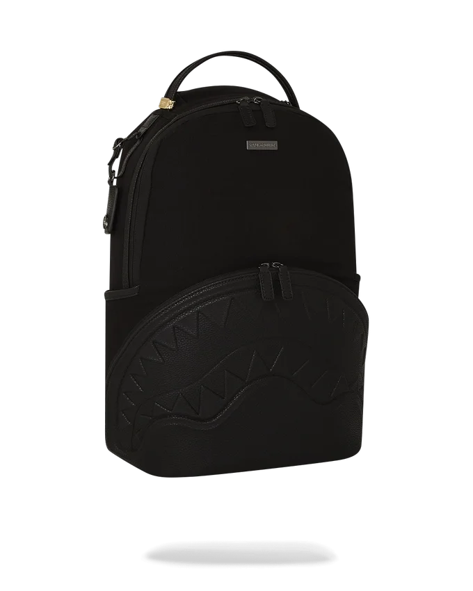 STEALTH FANG RUCKSACK