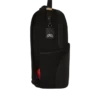 STEALTH FANG RUCKSACK
