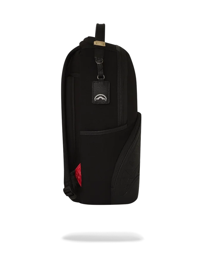 STEALTH FANG RUCKSACK