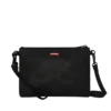 STEALTH GLIDE CROSSOVER-CLUTCH
