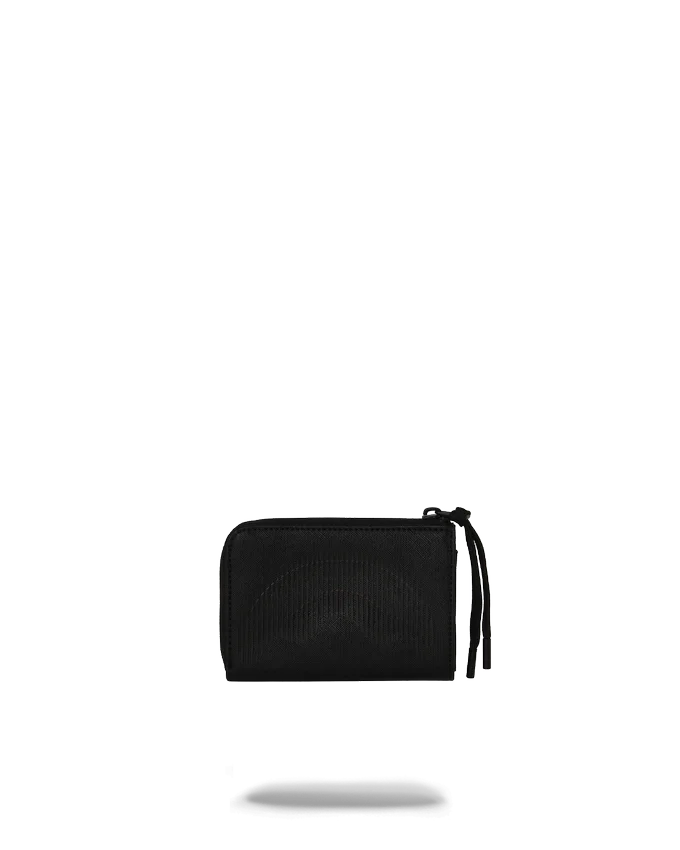STEALTH GLIDE GELDBÖRSE