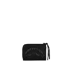 STEALTH GLIDE GELDBÖRSE