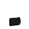 STEALTH GLIDE GELDBÖRSE