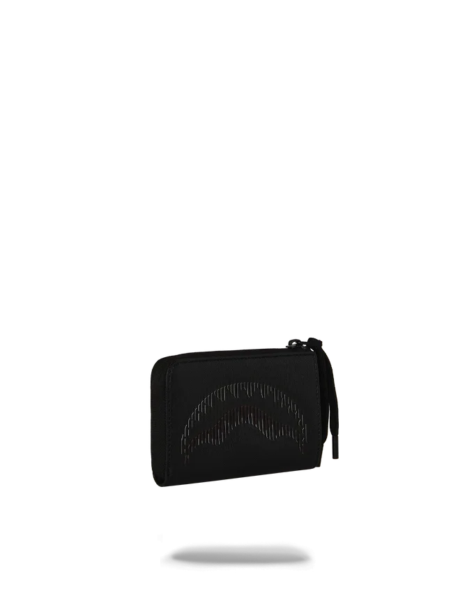 STEALTH GLIDE GELDBÖRSE