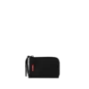 STEALTH GLIDE GELDBÖRSE