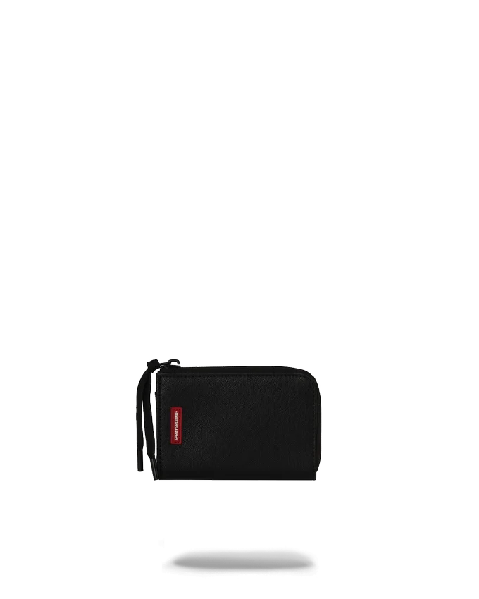 STEALTH GLIDE GELDBÖRSE