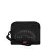 STEALTH GLIDE HANDTASCHE