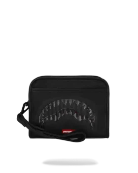 STEALTH GLIDE HANDTASCHE