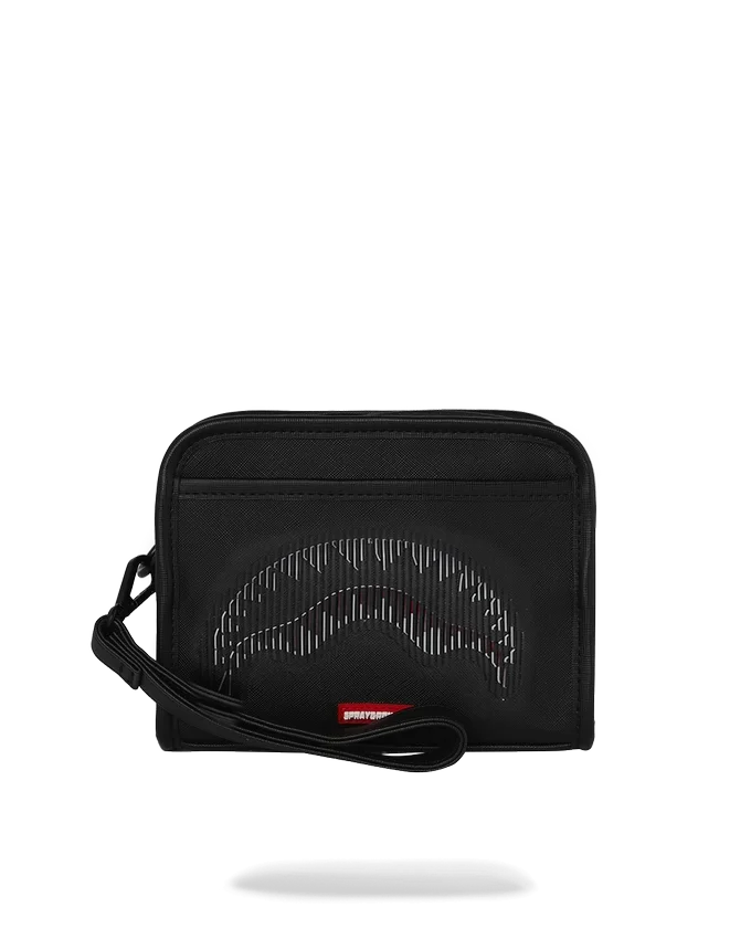 STEALTH GLIDE HANDTASCHE