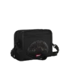 STEALTH GLIDE HANDTASCHE