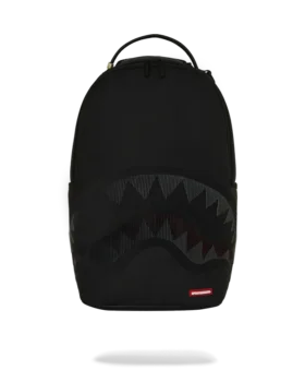STEALTH GLIDE RUCKSACK