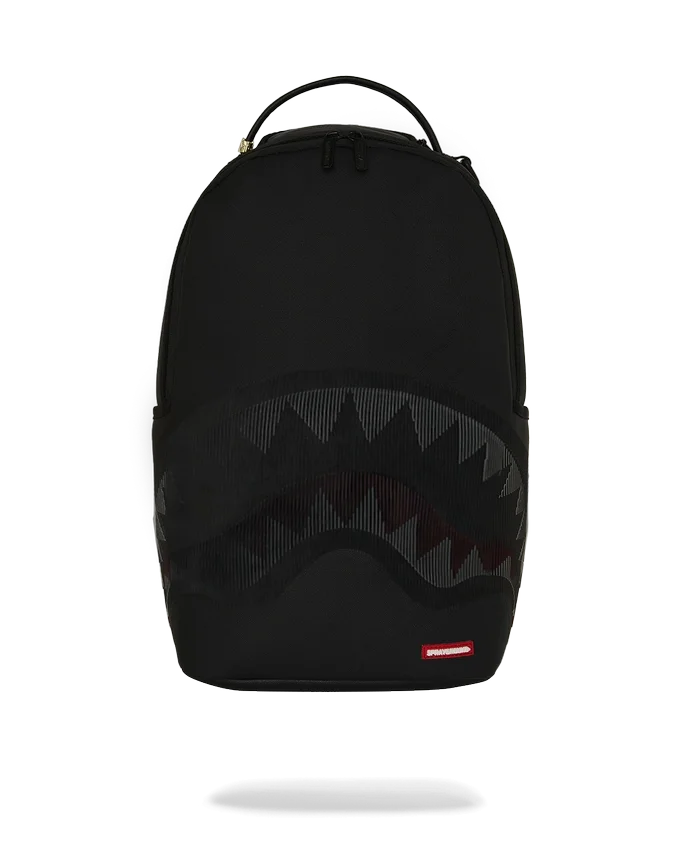 STEALTH GLIDE RUCKSACK