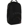 STEALTH GLIDE RUCKSACK