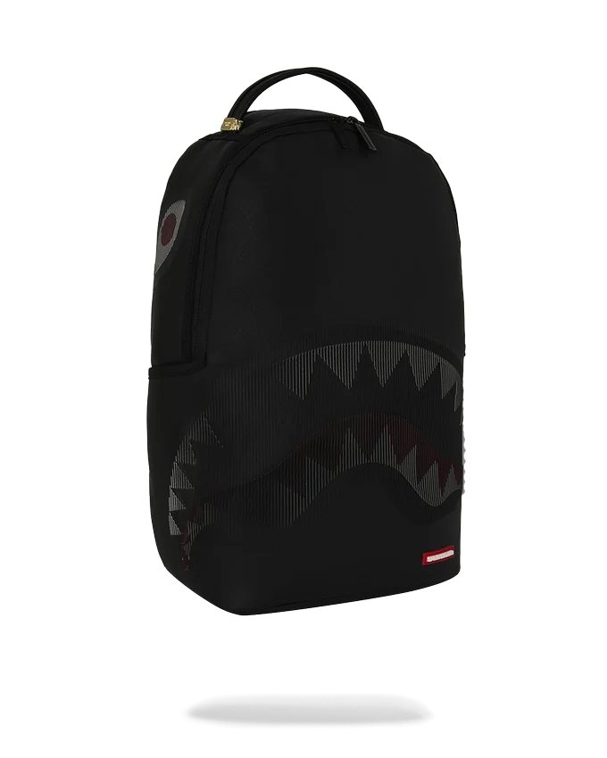 STEALTH GLIDE RUCKSACK