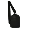 STEALTH GLIDE RUCKSACK-Sling-Tasche