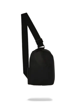 STEALTH GLIDE RUCKSACK-Sling-Tasche