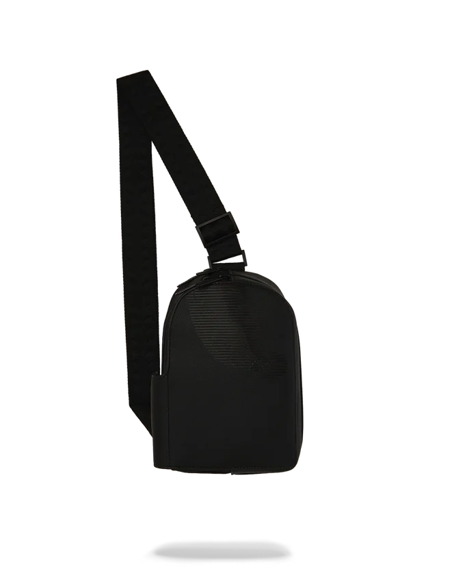 STEALTH GLIDE RUCKSACK-Sling-Tasche