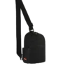 STEALTH GLIDE RUCKSACK-Sling-Tasche