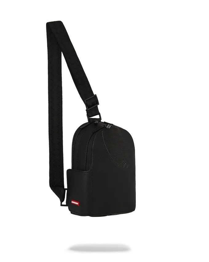 STEALTH GLIDE RUCKSACK-Sling-Tasche