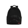 STEALTH GLIDE SAVAGE RUCKSACK