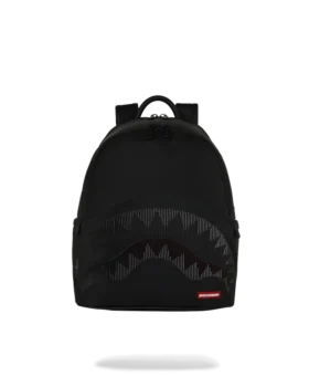 STEALTH GLIDE SAVAGE RUCKSACK