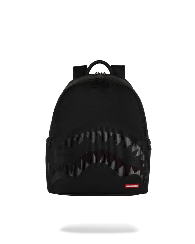 STEALTH GLIDE SAVAGE RUCKSACK